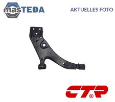 CQ0310R QUERLENKER LENKER RADAUFHÄNGUNG CTR FÜR TOYOTA CYNOS 1.5 EL54_ 66KW