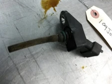 Manifold Absolute Pressure MAP Sensor For 01-03 Saturn L300  3.0