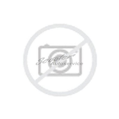 Motorradreifen 13090 -17 74V Shinko R230 Tour Master TL hinten | 46351