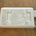 Picture 6 of 6