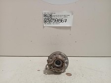 Injecteur Jaguar E