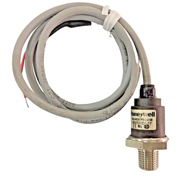 #ad #ad Honeywell MLH03KPSL01B Pressure Transducer 3000 PSI 4–20 mA 1 4 NPT $75.00