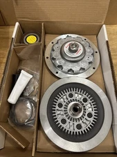 Horton 995530 Fan Clutch Repair Kit 