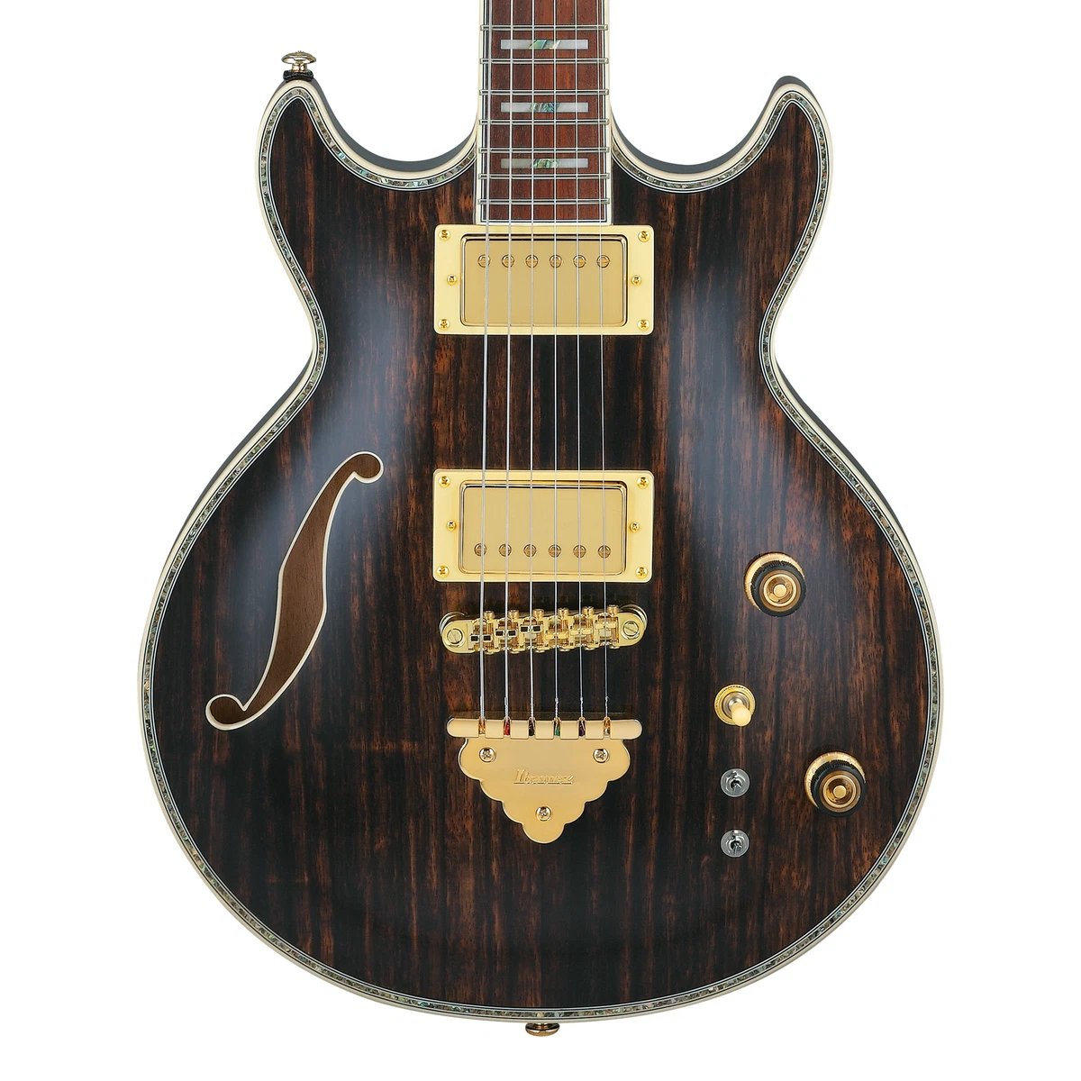 Ibanez Artist | eBay