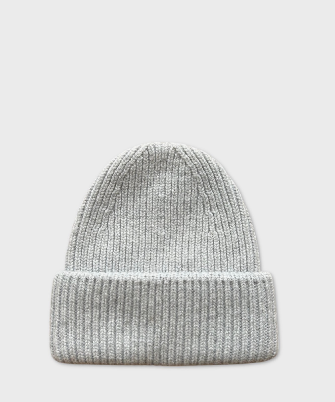 Bluestars Antelope Mtze Woll-Кашмир-Микс хеллграу 1073 28190₽