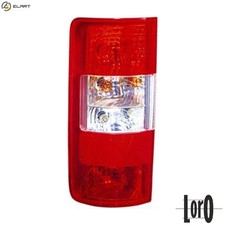 TAIL LIGHT ASSEMBLY 431-1965R-UE FOR FORD EYPC/EYPA/EYPB/EYPD 1.8L RWPA 1.8L