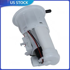 Fits 2002-2006 Yamaha YZF-R1 5PW-13907-05-00 Fuel Pump Assembly