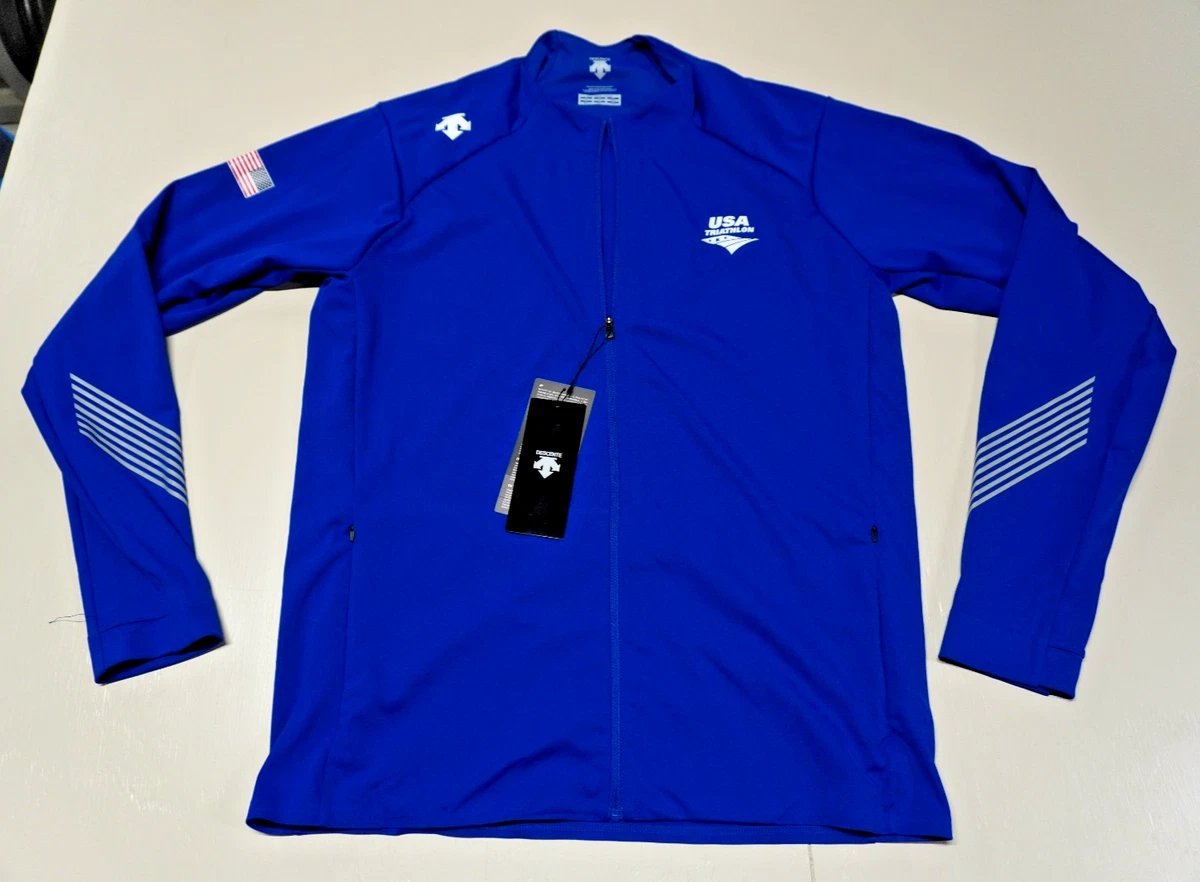 Descente Activewear for Men for sale | eBay