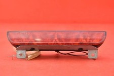 ALFA ROMEO GTV 916 Zusatzbremsleuchte 09964010 1995 22105158