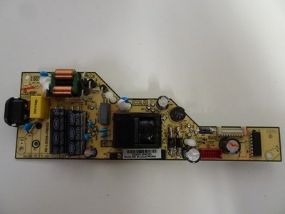 TCL 55S20, 55S431 Power Supply Board (40-L12CHY4-PWD1CG) 08-L12CLA2-PW200AA