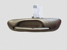 Porte arrière et accessoires Chrysler VOYAGER