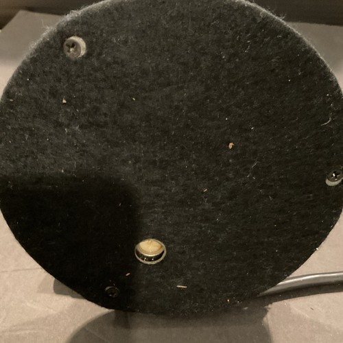 Astatic TUG8-D104 Microphone With Connector - Zdjęcie 4 z 13