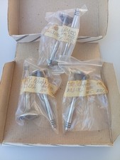Petit Lot De Pièces NSU