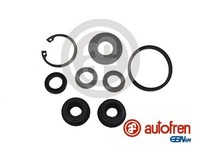 Reparatursatz Hauptbremszylinder Autofren Seinsa D1687 FüR Alfa Mercedes GT 147