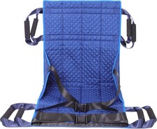 Patient Lift Transfer Chair,Stair Lifts for Seniors,Emergency Evacuation Chair P