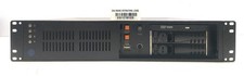 Advantech Co. Ltd. ACP-2320MB 2U Rackmount Chassis for ATX/ MicroATX Motherboard