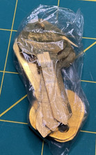 STAR Locksmith Supplies 6RU5 Brass Key Blanks Set Of 6 Made In USA