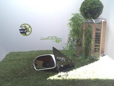 Retroviseur gauche (ou coque) Fiat BRAVA