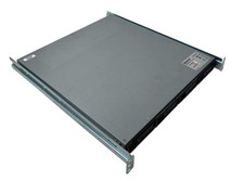 Synology RackStation RS815+ | 4-Bay NAS | 8TB | 4 x 2TB 3.5" SATA |