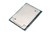 Intel Xeon Silver 4215R // SRGZE // 8x 3.20GHz, LGA3647