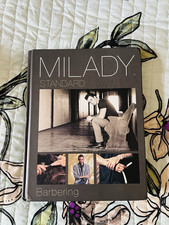 Exam Review For Miladys Standard Professional...