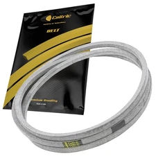 Caltric 484100 265-954 265954 Deck Belt for Scag Stens SMVR-48V SMVR-52V