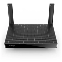 Hydra MR20MS Dual-Band Wi-Fi 6 Intelligent Mesh Router
