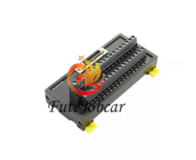 1PC NEW FOR Servo terminal block SM-SC36-B5