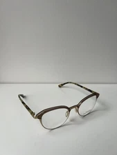 New 8446 Jono Hennessy Glasses Eyeglasses Spectacles Eyewear mens womens 