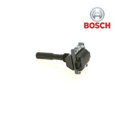 Bougies de préchauffage Alfa Romeo ALFA GTV