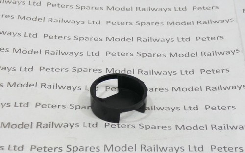 Carcasa de altavoz calibre O Dapol 300245 Terrier | Zustand: New