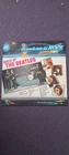 BEATLES BIRTH OF THE BEATLES RARE ORIGINAL VINYL LP FROM ITALY