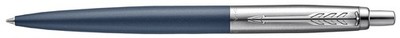 PARKER Druckkugelschreiber JOTTER XL Matte Blue C.C.