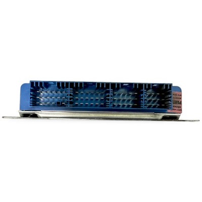 VOLVO B5LH, B0E TP2222306 EBS Control Unit 21726226 85013356 85019356 0486106126