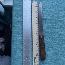 Dexter 1375 NR Kitchen Knife w/6  Blade
