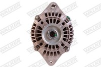 Walker Lichtmaschine Generator 75 A 14 V FüR Suzuki Swift III 1.3 1.5 SX4 Opel