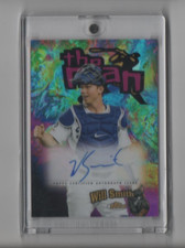 Site Contest Giveaway: Win a Free Topps Baseball Hobby Box - Winners Announced 16