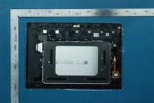 Lenovo Tab3 10 Business Tablet LCD Screen Display Assembly Touch 5D68C05476