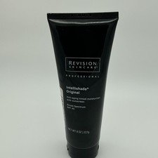 Revision Skincare Intellishade Original Tinted Broad Spectrum SPF 45 8 oz