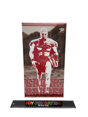 Premier Toys PT0008 Mad Man Max LEADER OF MARAUDERS 1/6 Scale