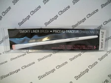 Wet n Wild Smoky Liner Brush