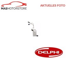 ELEKTRISCH KRAFTSTOFFPUMPE DELPHI FG0852-11B1 A F�R BMW Z4,E85 3L,2.5L,2.2L,2L