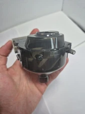 Baby Brezza Formula Pro Mini Baby Formula Mixer Machine Replacement Part Only -