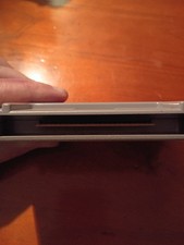 Tetris 2 Super Nintendo Entertainment System Authentic Nintendo Tested