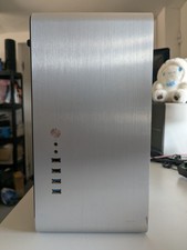 CAD powerful workstation, Ryzen 9 5950x, Radeon PRO W6600, 32GB RAM, 2Tb SSD