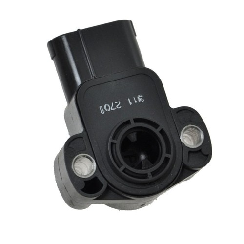 Throttle Position Sensor for Mazda Mercury Ford Car SUV Van Pickup Truck V6 NEW - Picture 2 of 3