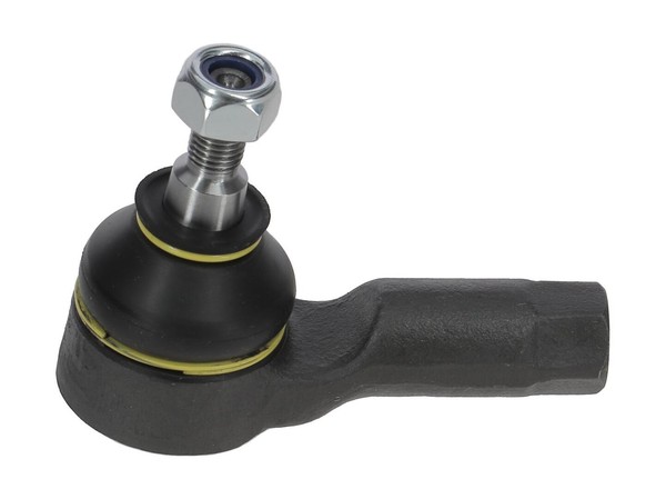 Spurstangenkopf Gelenkkopf Moog MI-ES-10840 FüR CitroËN Mitsubishi Lancer C4 Box-image