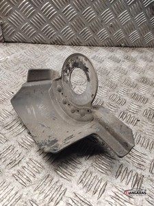 AUDI A5 8T3 DOMLAGER FEDERBEINLAGER 8k0511539e 2.00 Petrol 2011 27420782