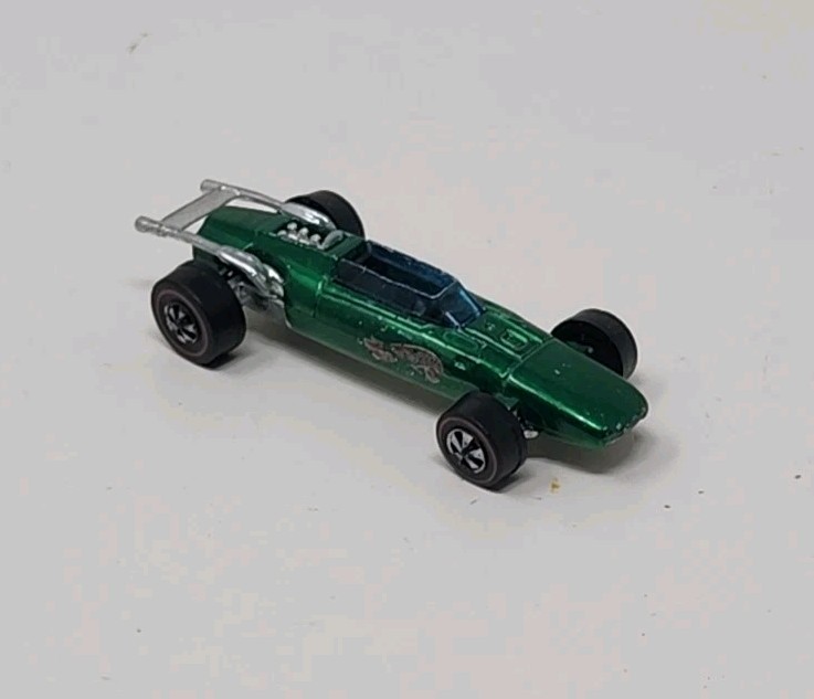 Picture 1 of 21