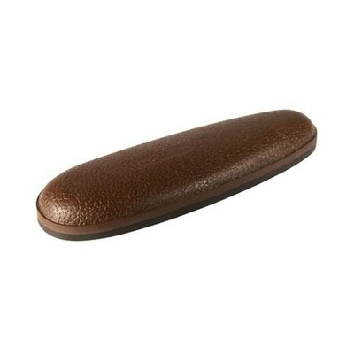 WEGU Elastik-Schaftkappe, 1,7 cm Kappen unisex NEU